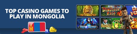 maggie8 casino|Online Casino Mongolia .